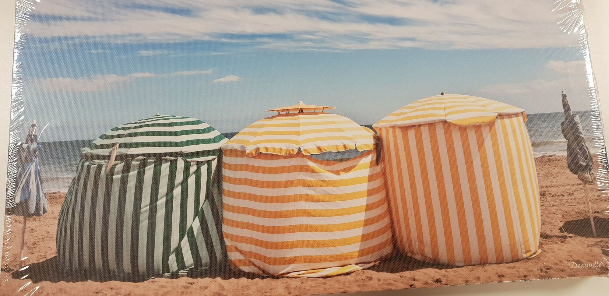 Premiere Classe Deauville Touques Exteriör bild
